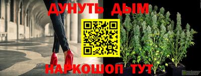 ешки Будённовск