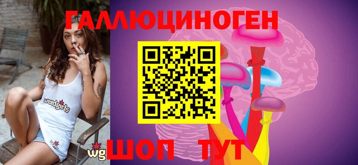 Свободный  хочу наркоту  Вход с VPN  Галлюциногенные грибы мухоморы 